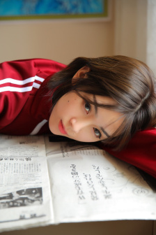 过年好电影免费观看完整版