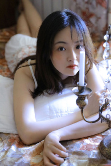 谁是宝藏歌手