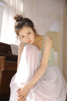 闫学晶电视剧